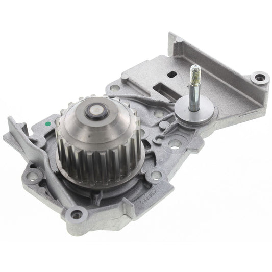 Tru-Flow Water Pump (Saleri Italy) TF8254