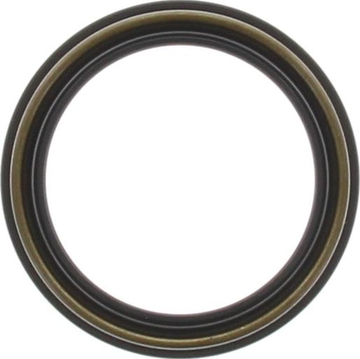 Kelpro Oil Seal 98141