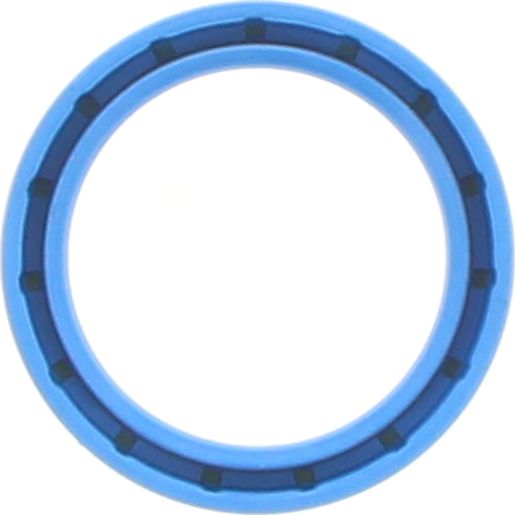 Kelpro Oil Seal 98149