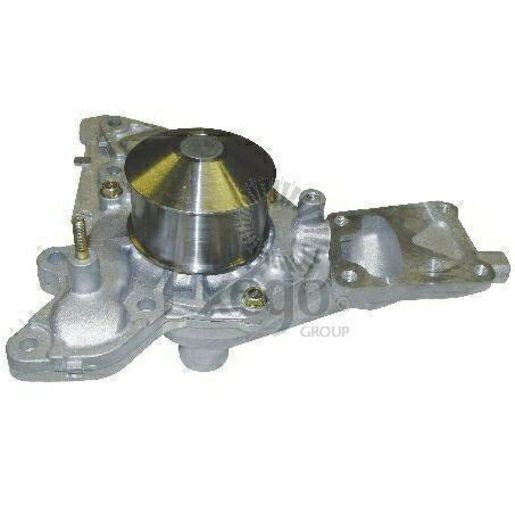 Tru-Flow Water Pump (Aisin) TF4018H