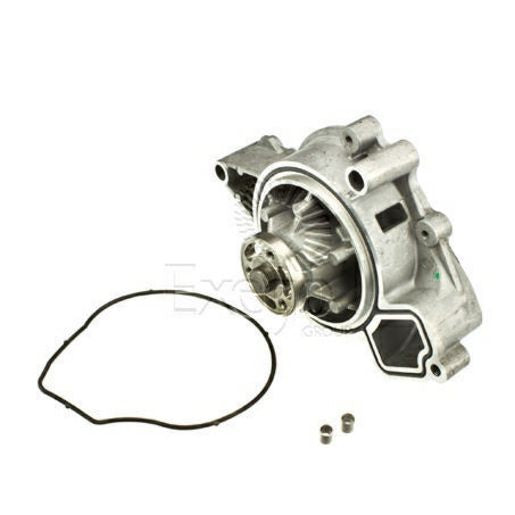 Tru-Flow Water Pump (GMB) TF8259