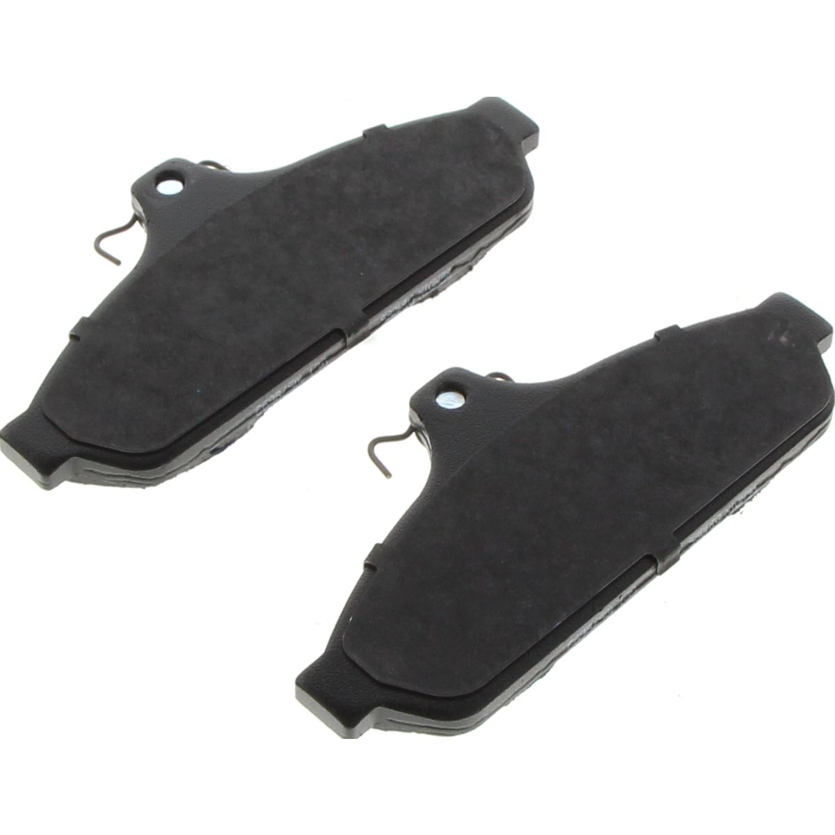 Aunger Slimline Weathershield Passenger Side ASV963P