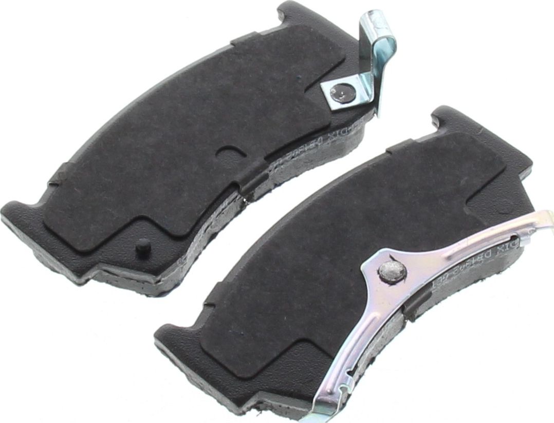 ACL Valve Regrind Gasket Set DT890MT