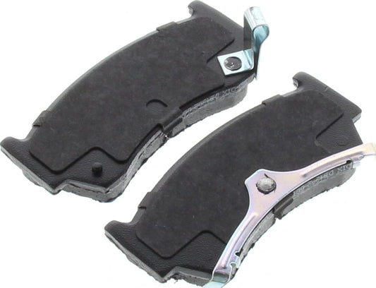 ACL Valve Regrind Gasket Set DT890MT