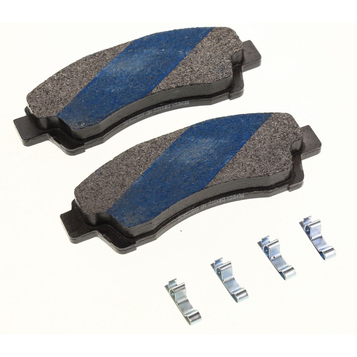 Drivetech Automatic Transmission Filter Kit Trans. Code: 4L60E 0555-340345