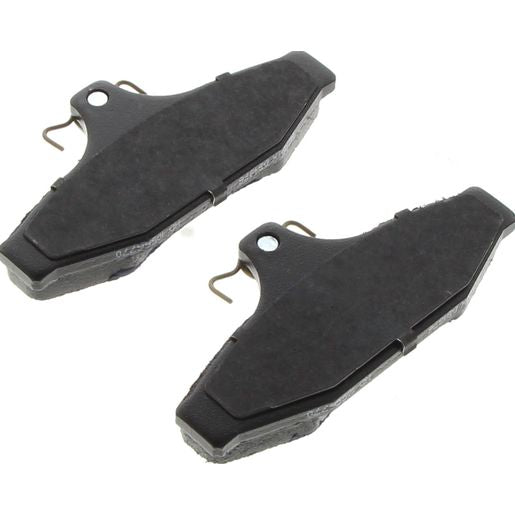 Ferodo Brake Pad Set DB1174TA