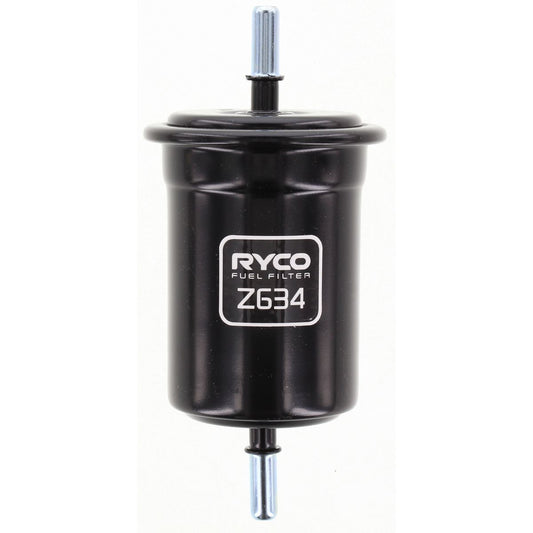 Redback Exhaust Tip SS Dump 100x165mm