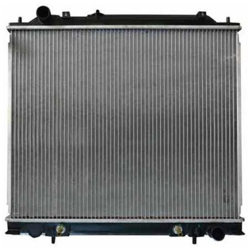 FloKool Radiator (Suits Auto) RAD556