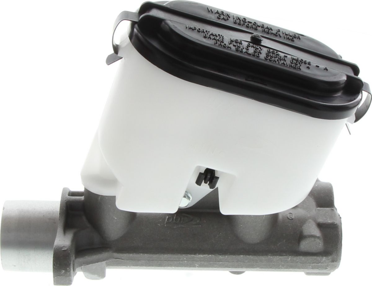 Bosch Brake Master Cylinder B227-114