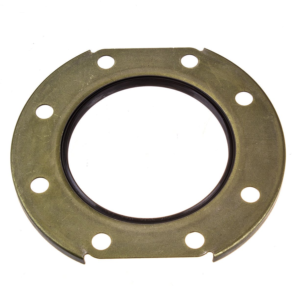 Kelpro Oil Seal 97924