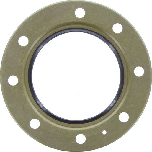 Kelpro Oil Seal 97929