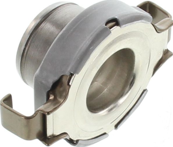 Bendix General CT Brake Pad Set Front DB1302 GCT