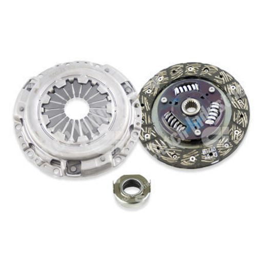 Clutch Industries Standard Replacement Clutch Kit R1919N