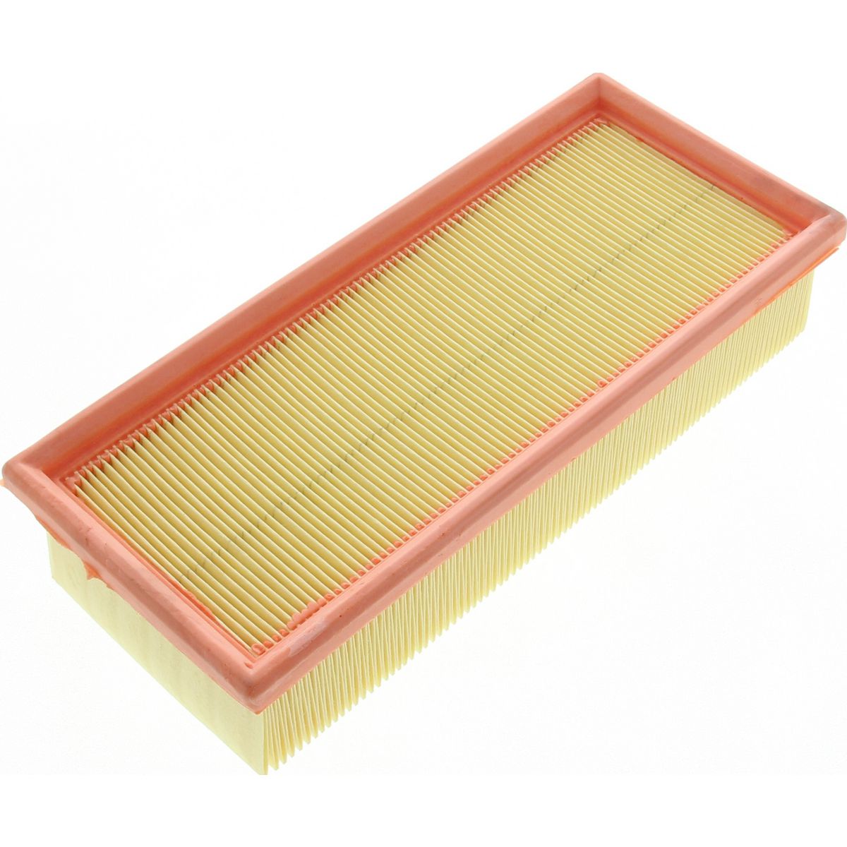 Purflux Air Filter A1462