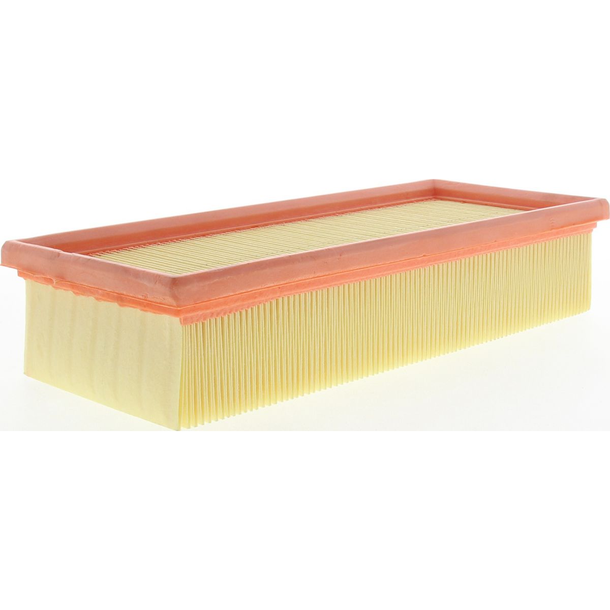 Purflux Air Filter A1462