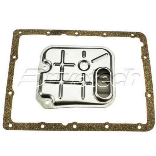 Drivetech Automatic Transmission Filter Kit Trans. Code: A45De 0555-340397