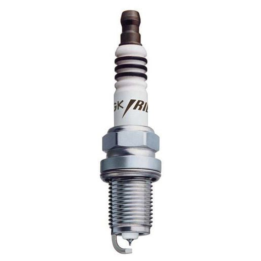 Road Tech Bell Assembly-Cv Joint RCV638A