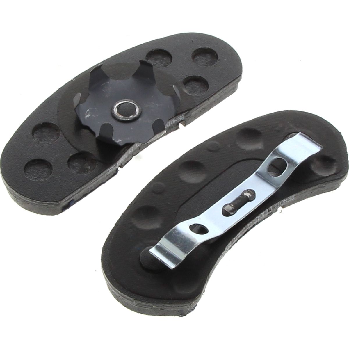 Drivetech Automatic Transmission Filter Kit Trans. Code: E40D 0555-340365
