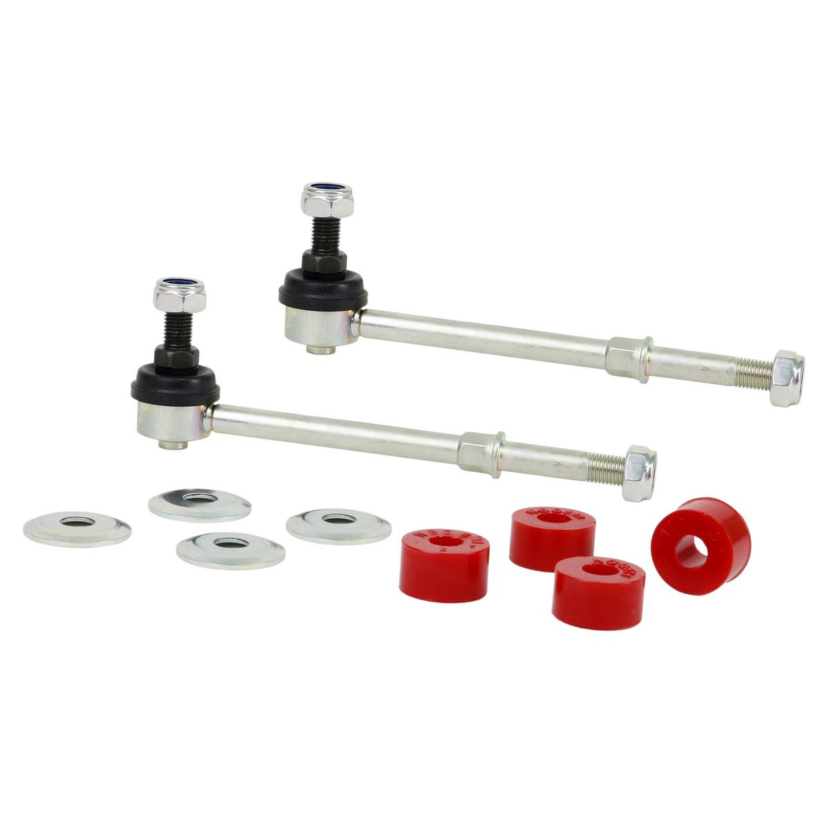 Nolathane Sway Bar Link 42712