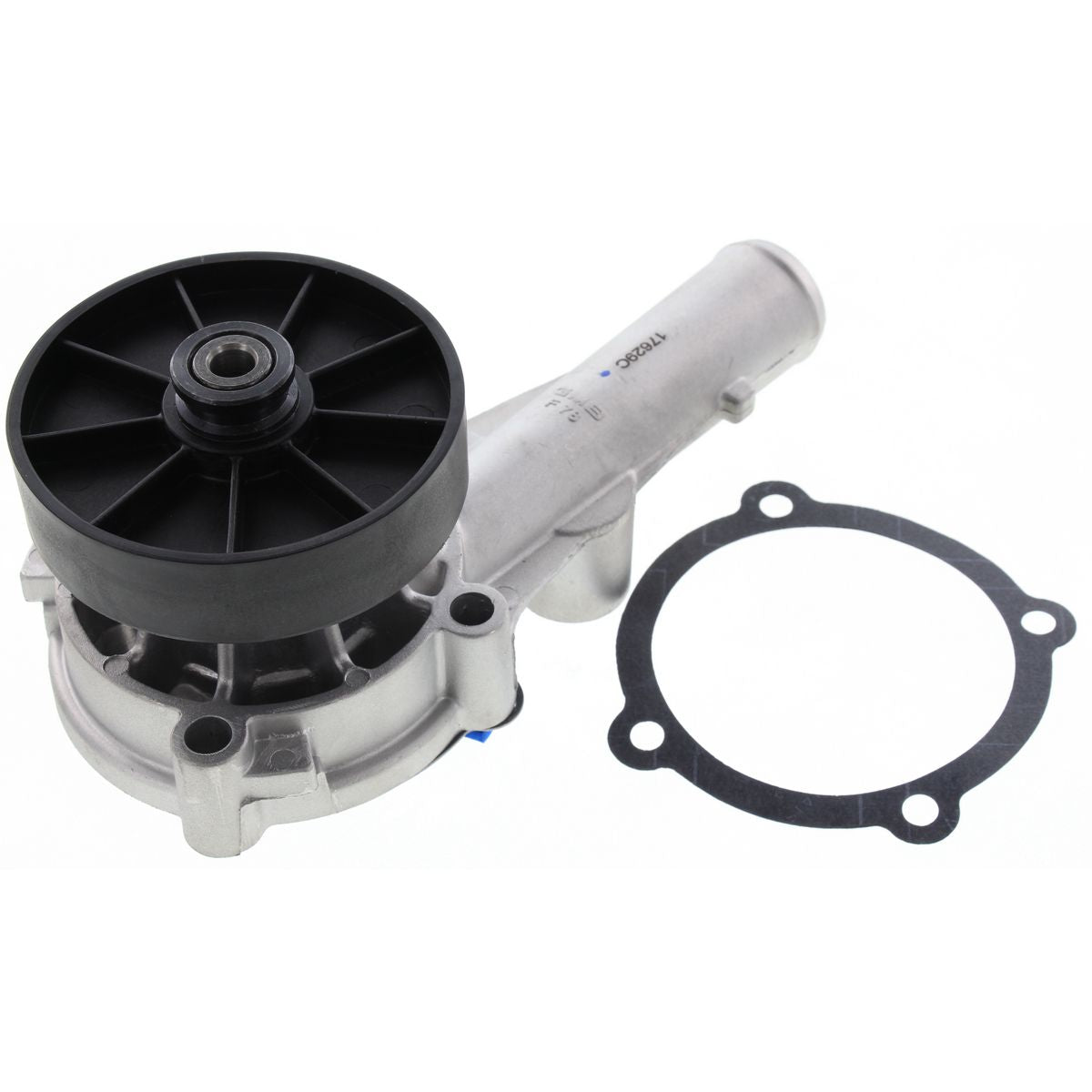 Tru-Flow Water Pump (GMB) TF3079P