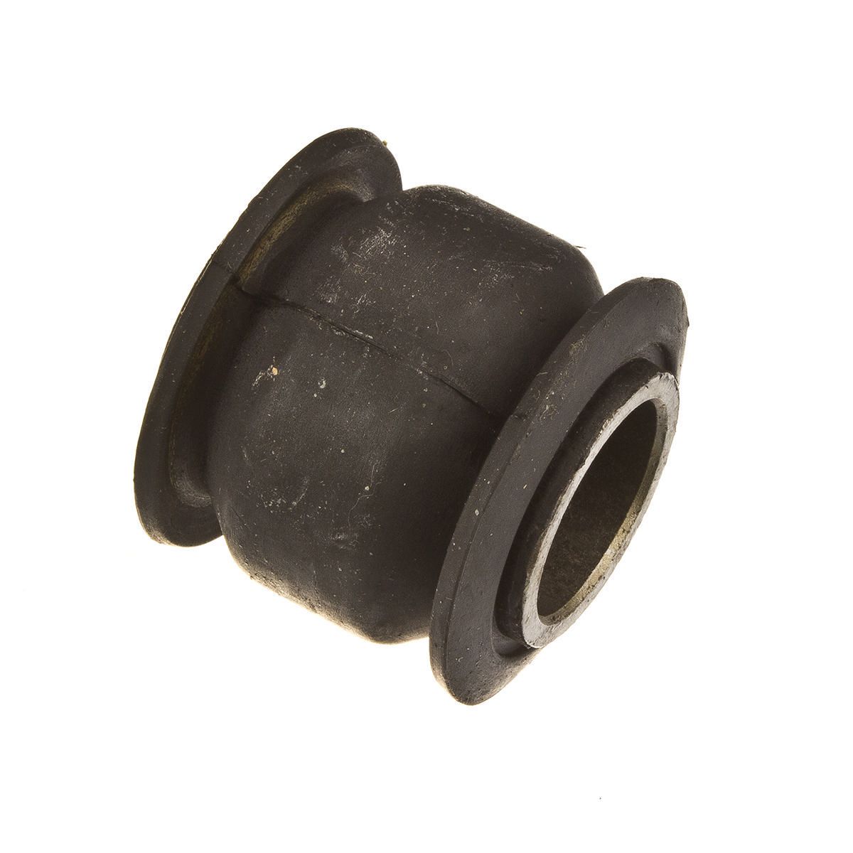 Silverline Oil Filter Spin On OF72SL