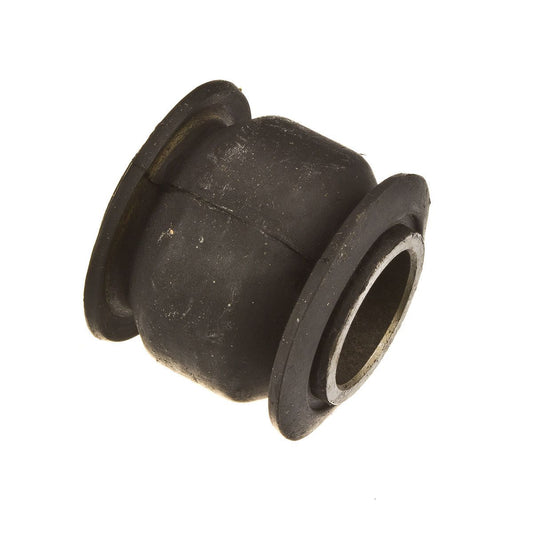 Silverline Oil Filter Spin On OF72SL