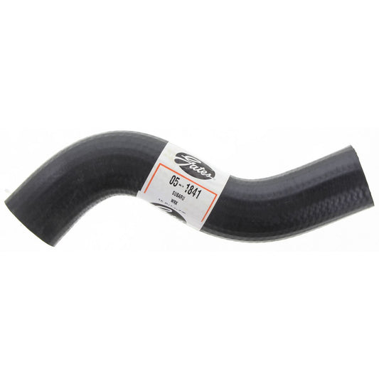 Gates Radiator Hose 05-1841