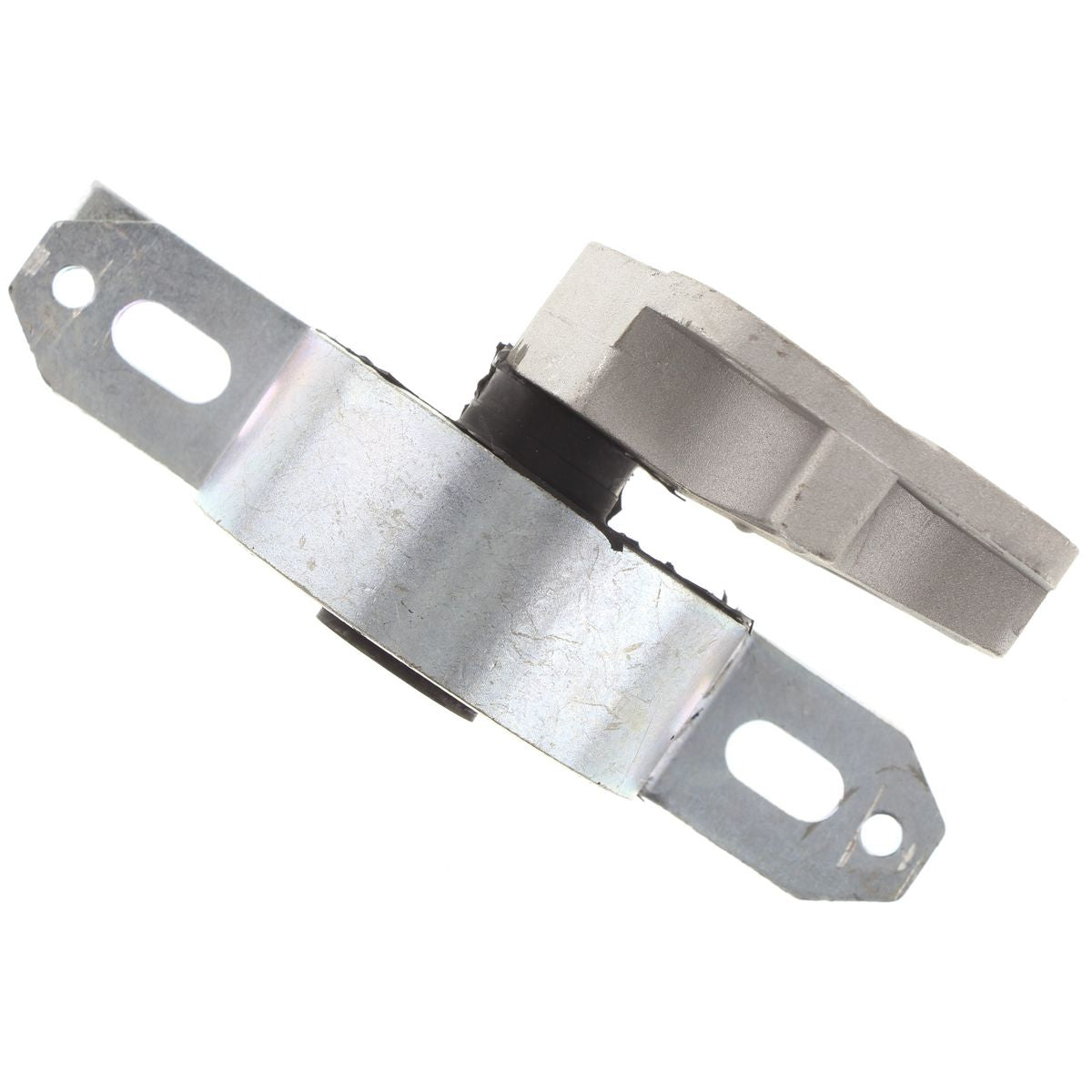 Bendix General CT Brake Pad Set Front DB1345 GCT