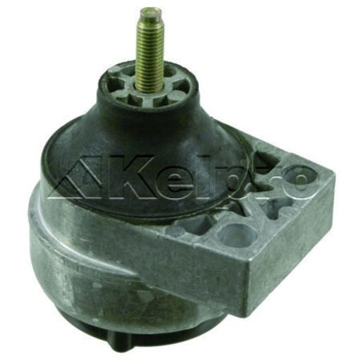Kelpro Engine Mount RH-Side MT9606