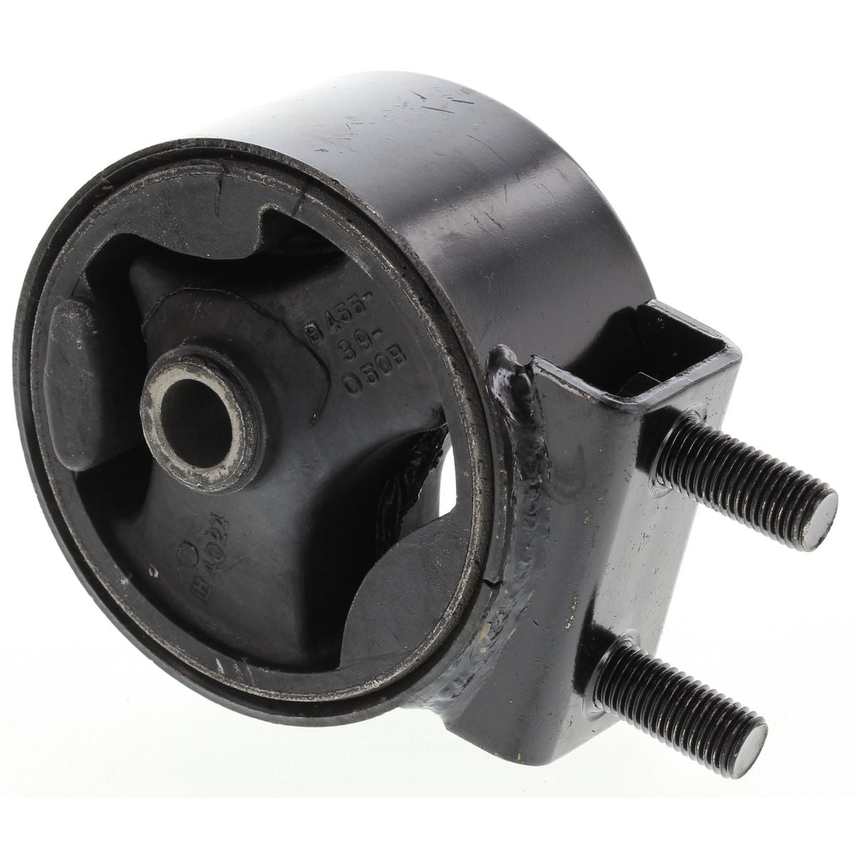 Kelpro Engine Mount Front MT9607