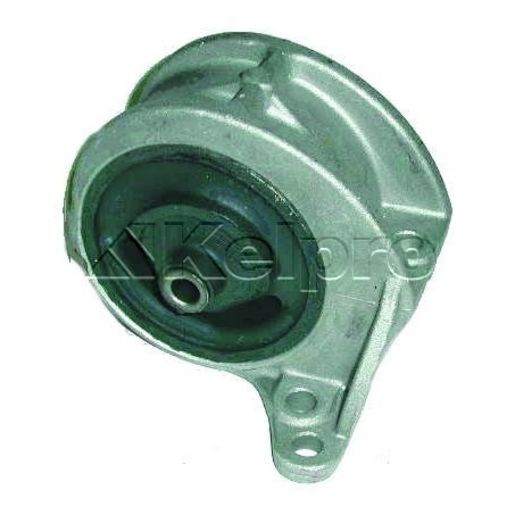 Kelpro Engine Mount RH-Side MT9610