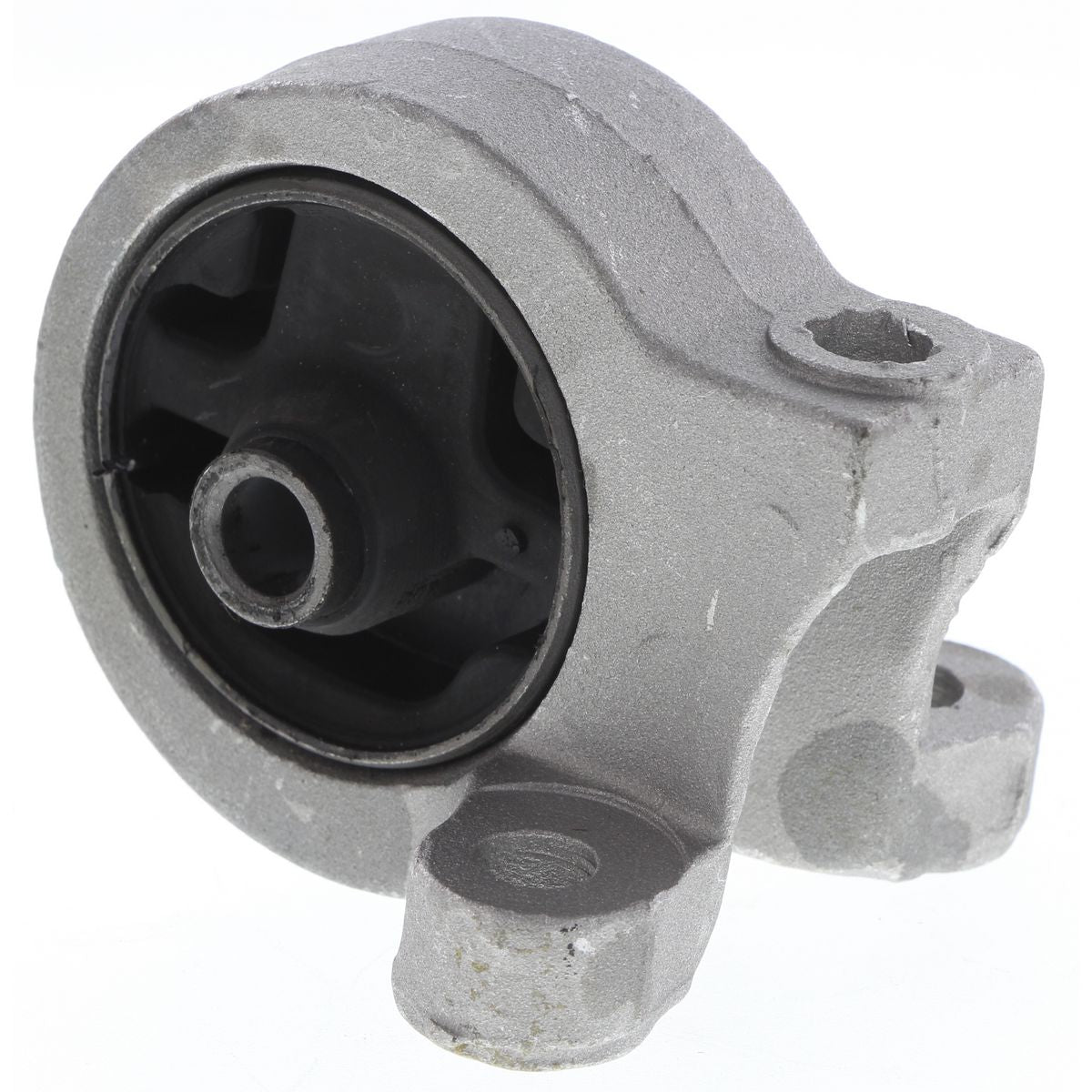 Kelpro Engine Mount RH-Side MT9611