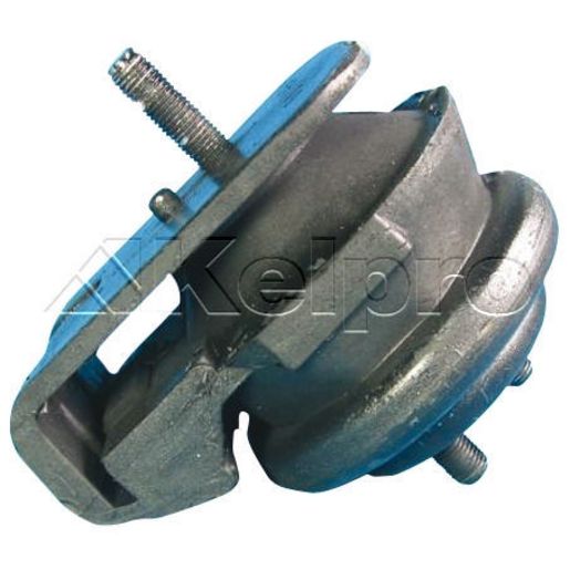 Lukey Extractor Set-Exhaust LPH720P