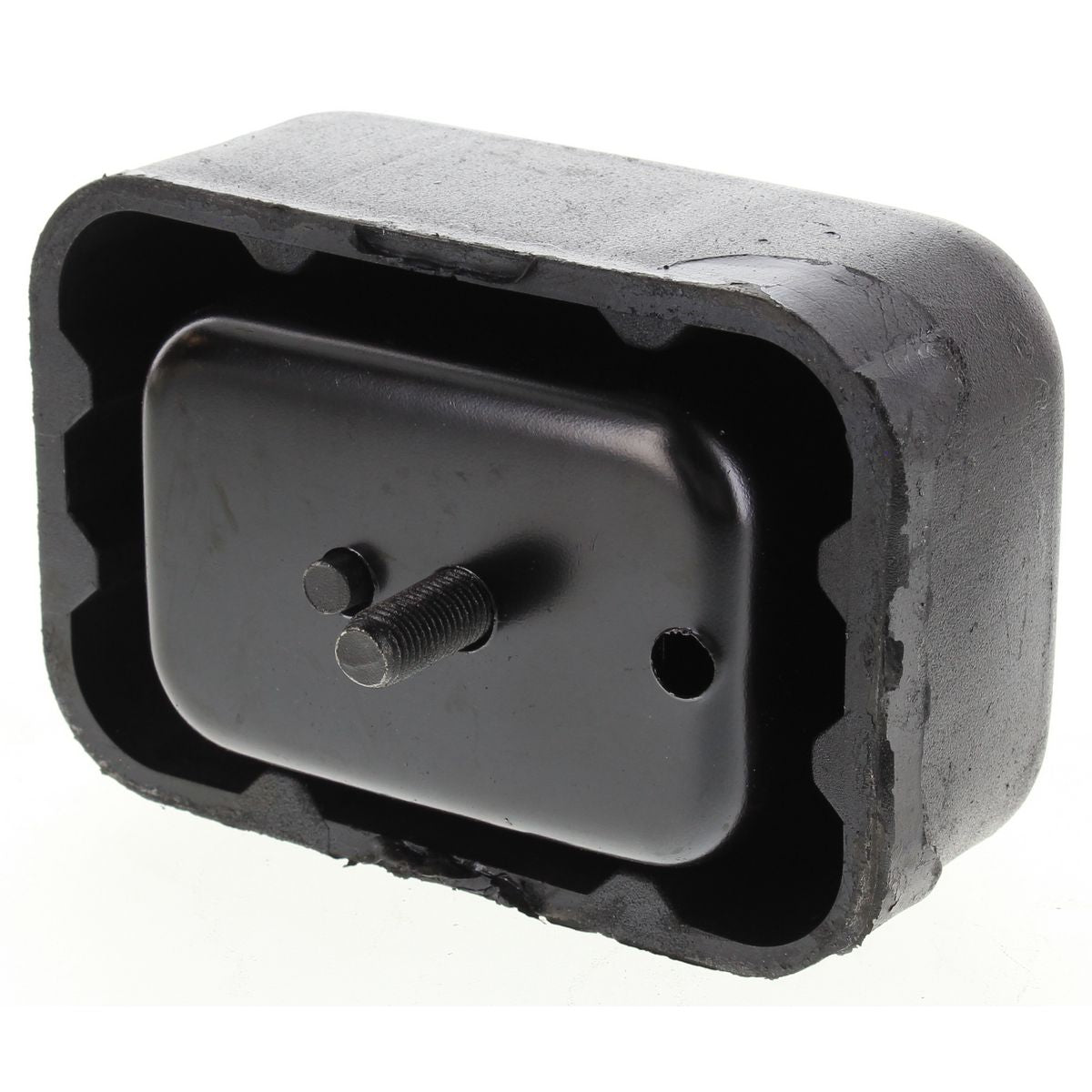 Kelpro Engine Mount Front-LH MT9626