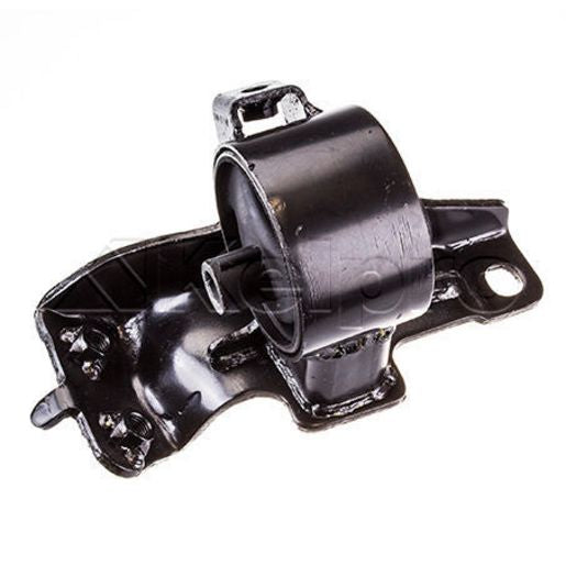 Kelpro Engine Mount LH-Side MT9629