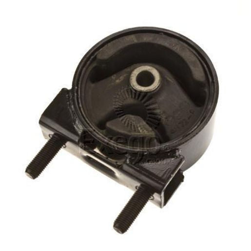 Kelpro Engine Mount Front MT9633