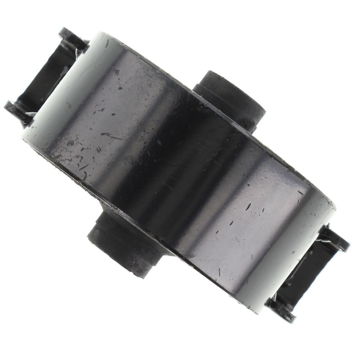 Kelpro Engine Mount Front MT9637