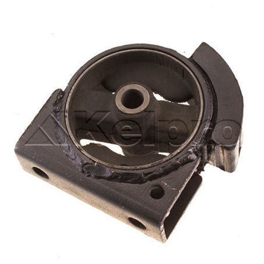 Kelpro Engine Mount Front MT9643