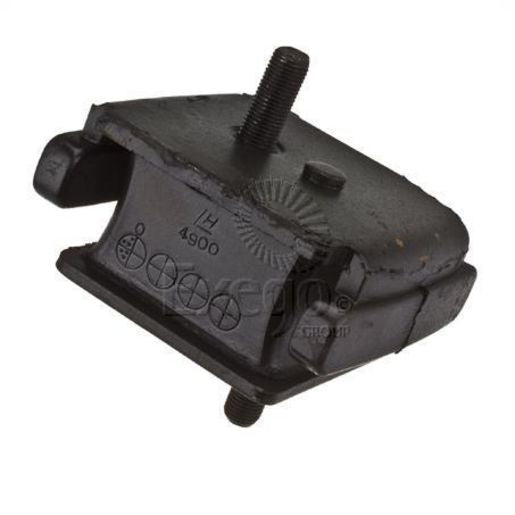 Narva Fuse & Accessory Merchandiser 87014
