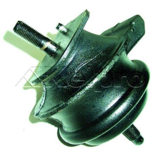 Narva Switch Rotamart 87022