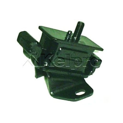 Kelpro Engine Mount Front MT9650
