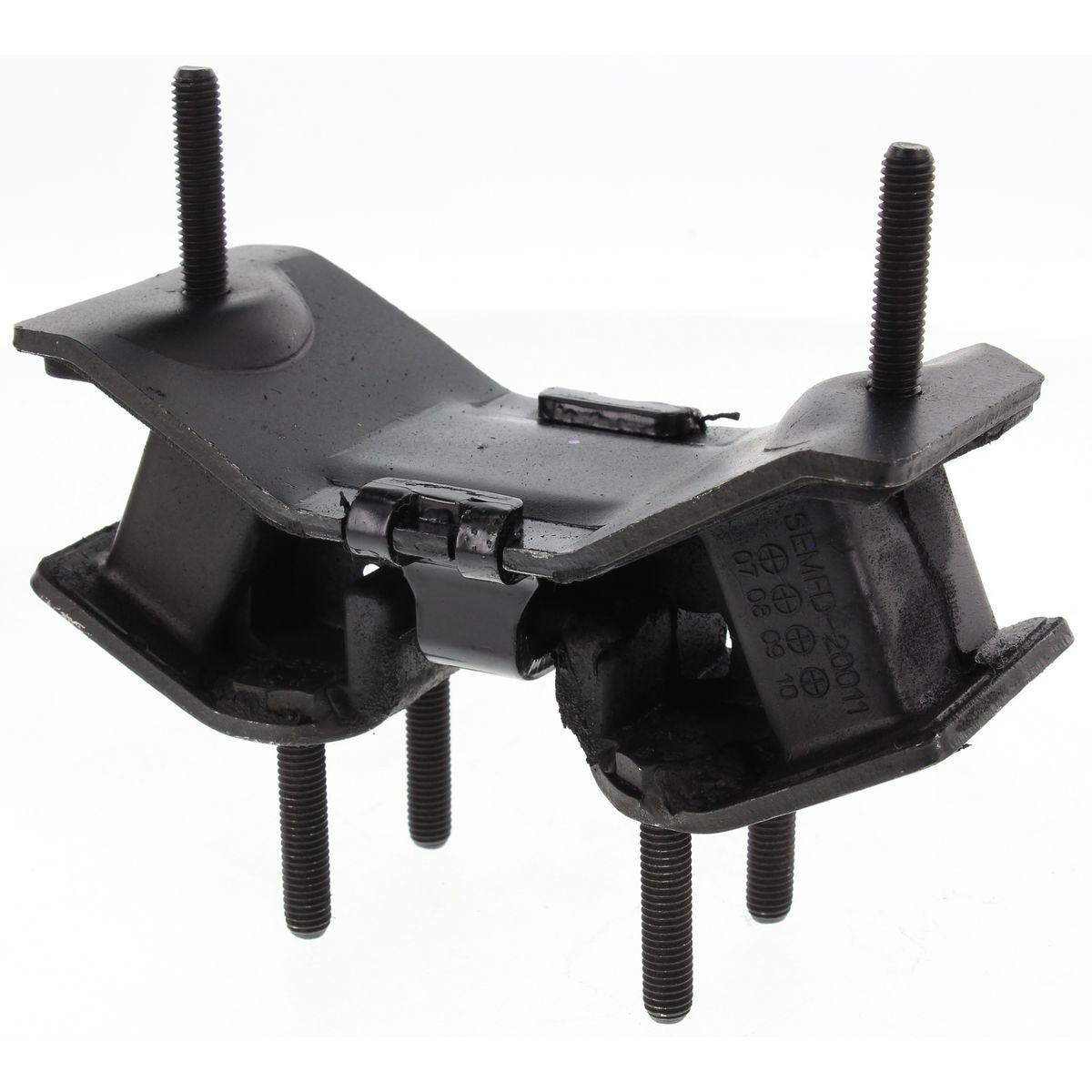 Kelpro Engine Mount Rear MT9651