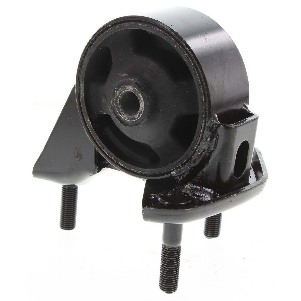 Kelpro Engine Mount Rear MT9654