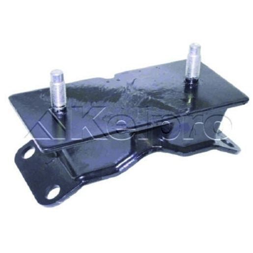 Kelpro Engine Mount Rear MT9660