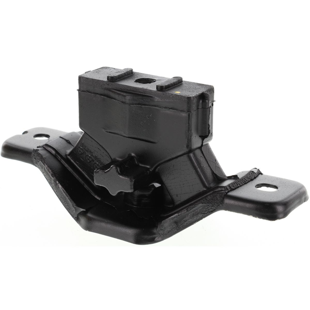 Silverline Ball Joint SBJ3954
