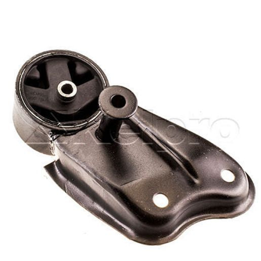 Kelpro Engine Mount LH-Side MT9663