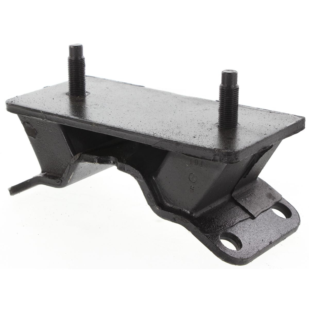 Kelpro Engine Mount Rear MT9665