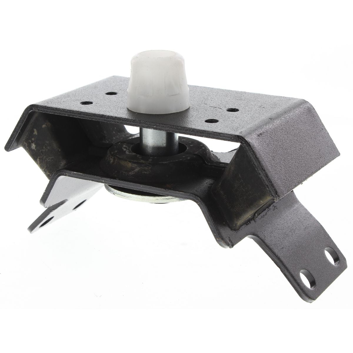 Kelpro Engine Mount Rear MT9667