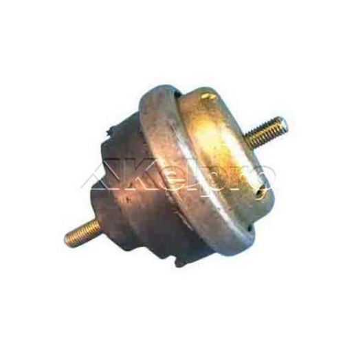 Camelo Ball Joint-Suspension SBJ44