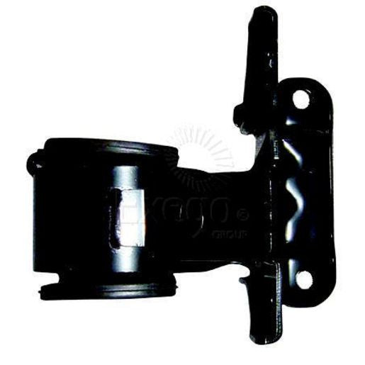 Camelo Ball Joint-Suspension SBJ45